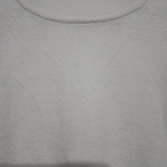 Tradition sweater Size M - Picture 4 of 6